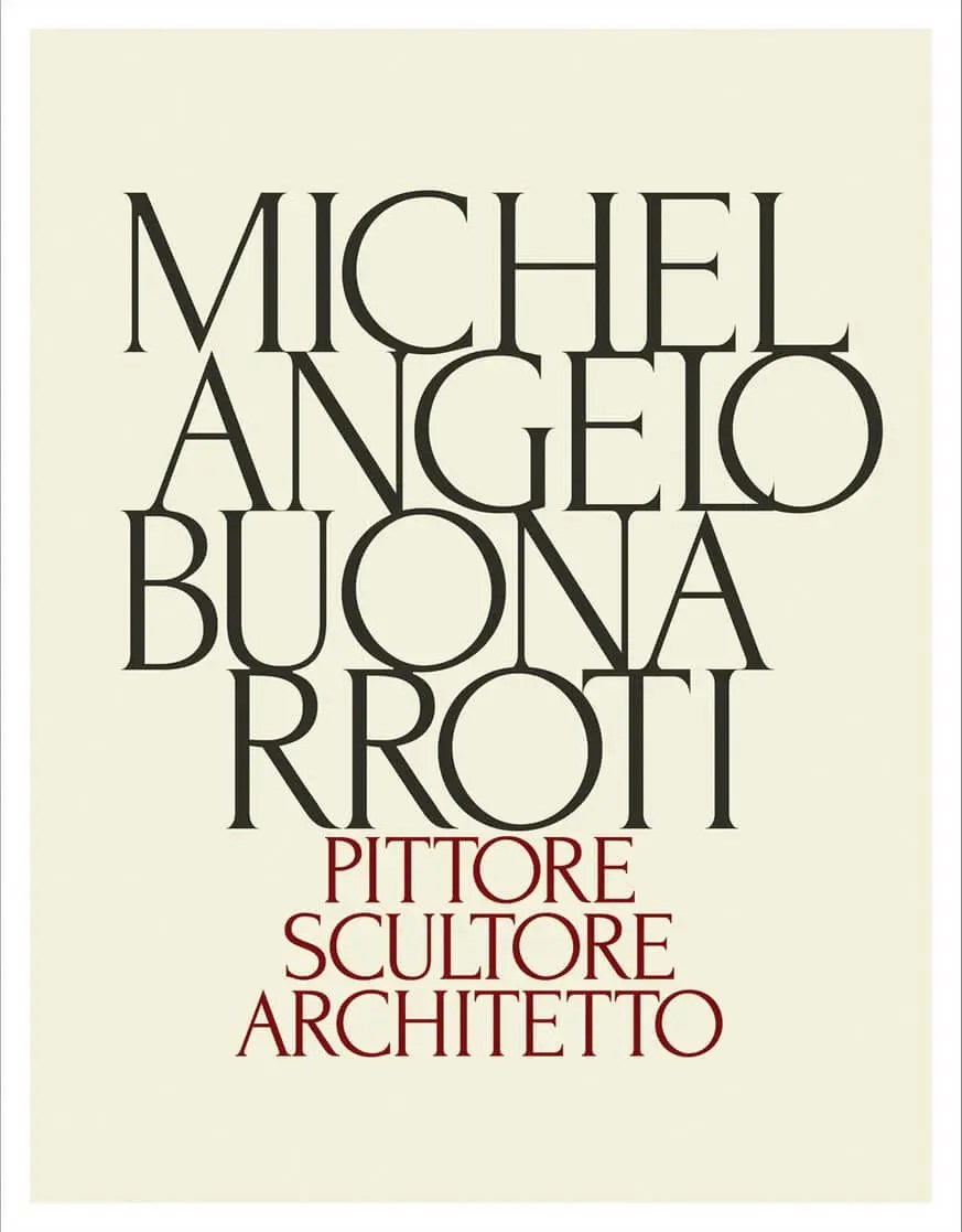 Forum Font Free Download FontSwan