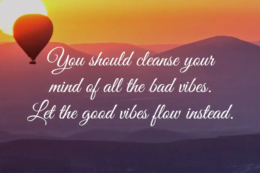 Great Vibes Font Free Download FontSwan