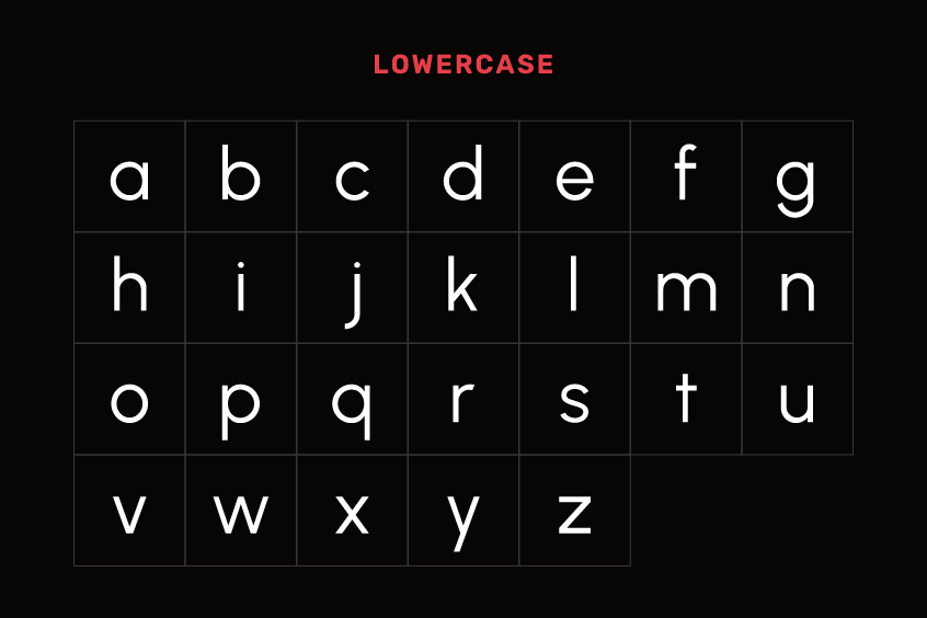 Urbanist Font Free Download Fontswan