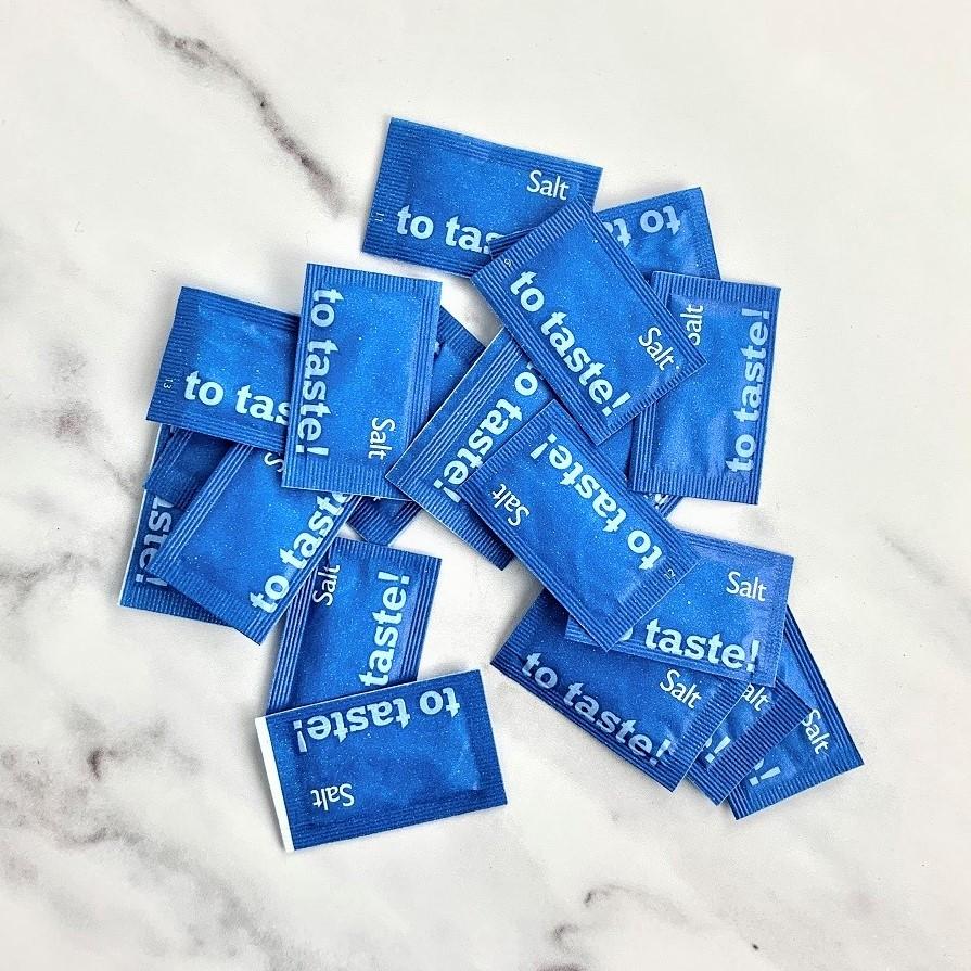 Cinnamon Powder 450g Food Republic