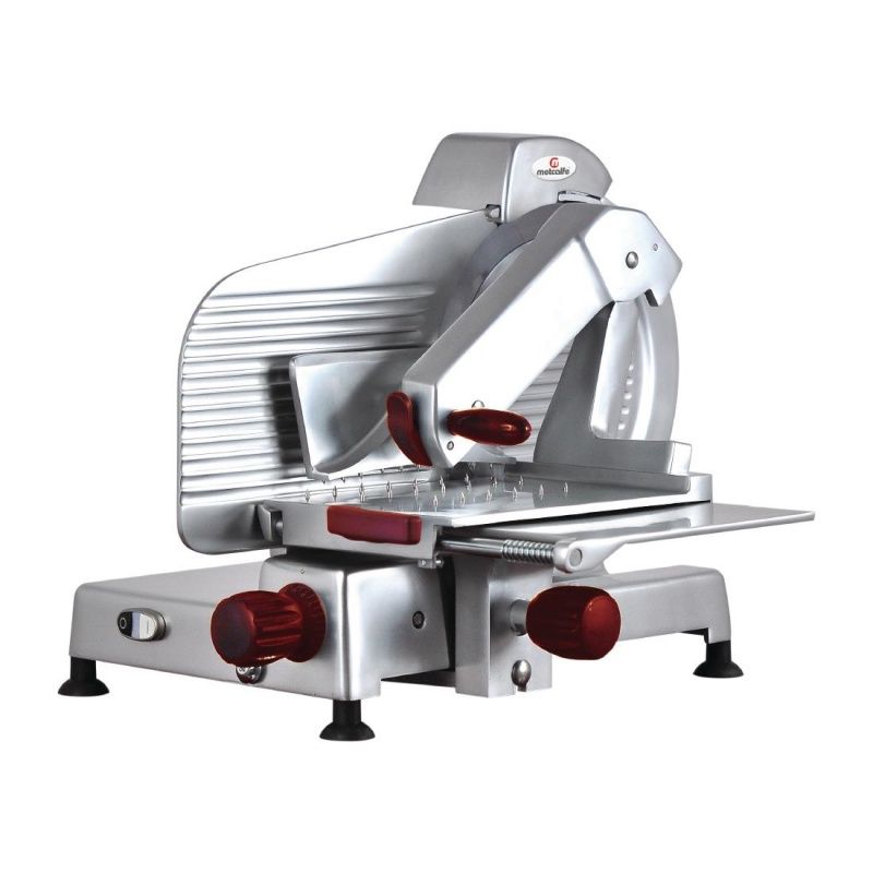Top 3 Reasons You Need a Bacon Slicer Machine