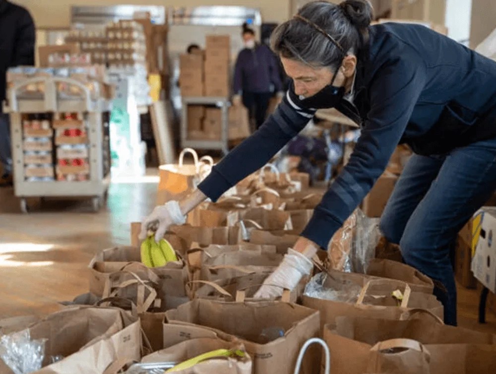Free Food Near Me Food UsLowCostHousing