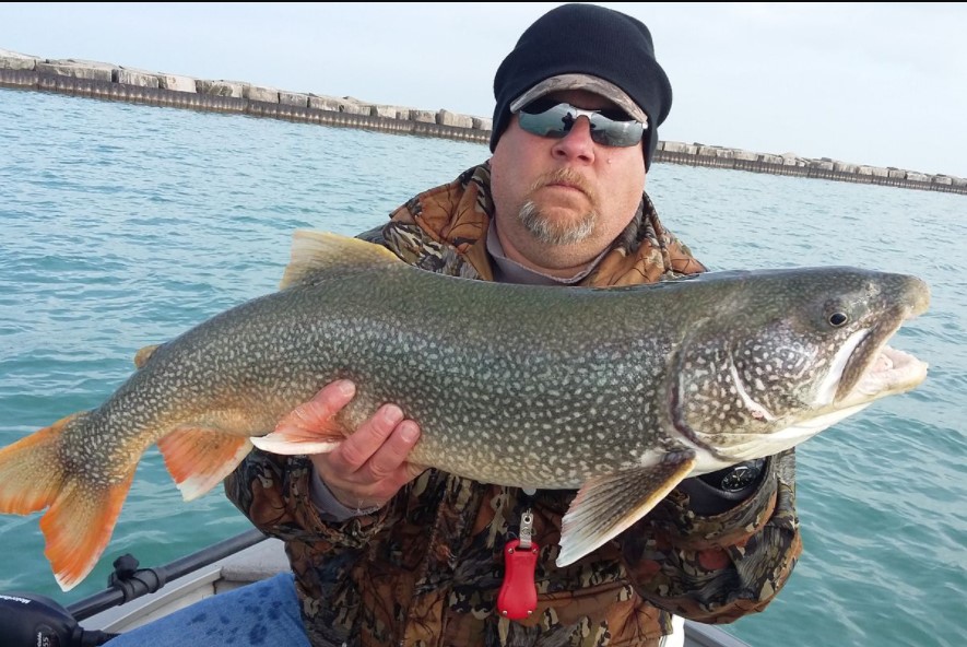 15 Best tasting freshwater fish to eat Food 4 Kitchen