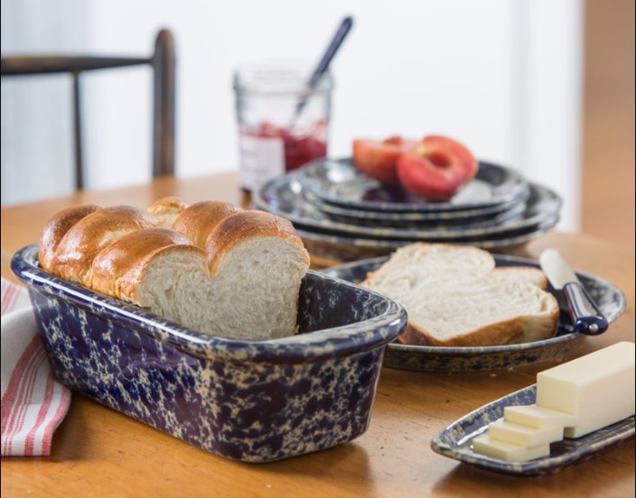 12 Best Ceramic Loaf Pans In 2023 Reviews And Comparisons