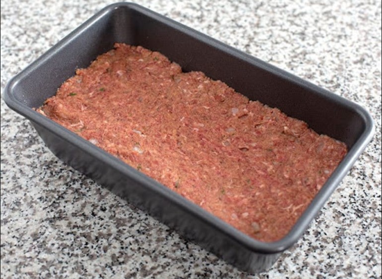 13 Best Meatloaf Pans 2024 Reviews and Buyer’s Guide