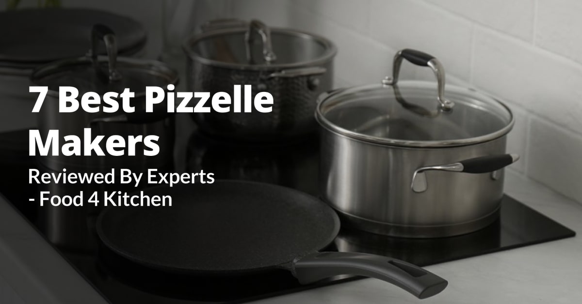 14 Best 3Quart Saucepans On The Market Reviews And Buying Guide