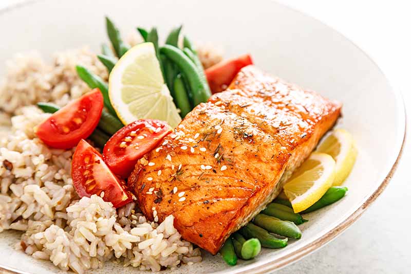 How to Cook in Bulk to Save Time and Money (Batch Cooking) Foodal