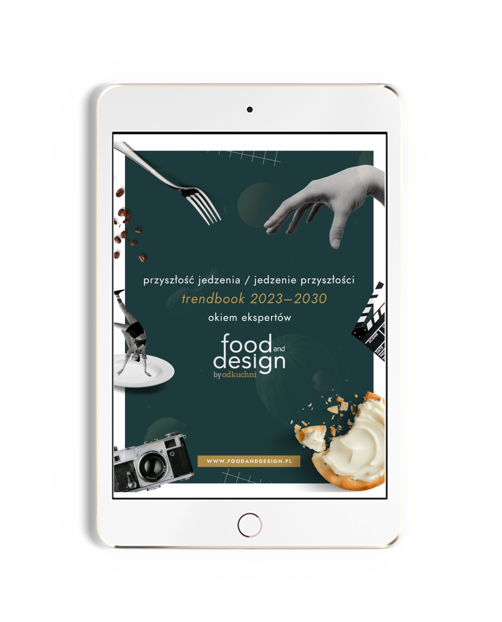 Flowers Foods Independent Distributors  Portal Login Best Flower Site