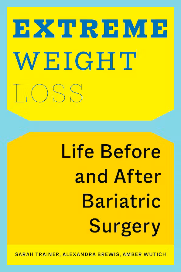 Review Extreme Weight Loss LaptrinhX / News