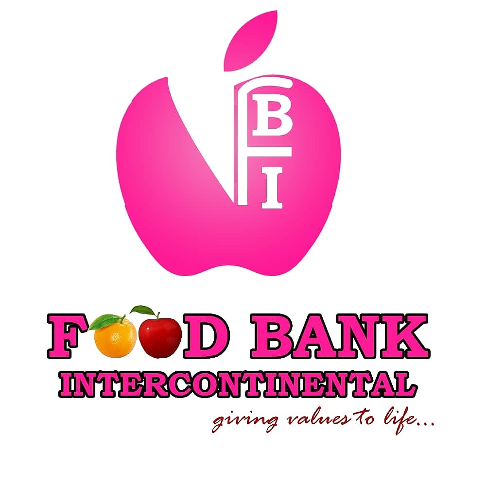 Food Bank Intercontinental