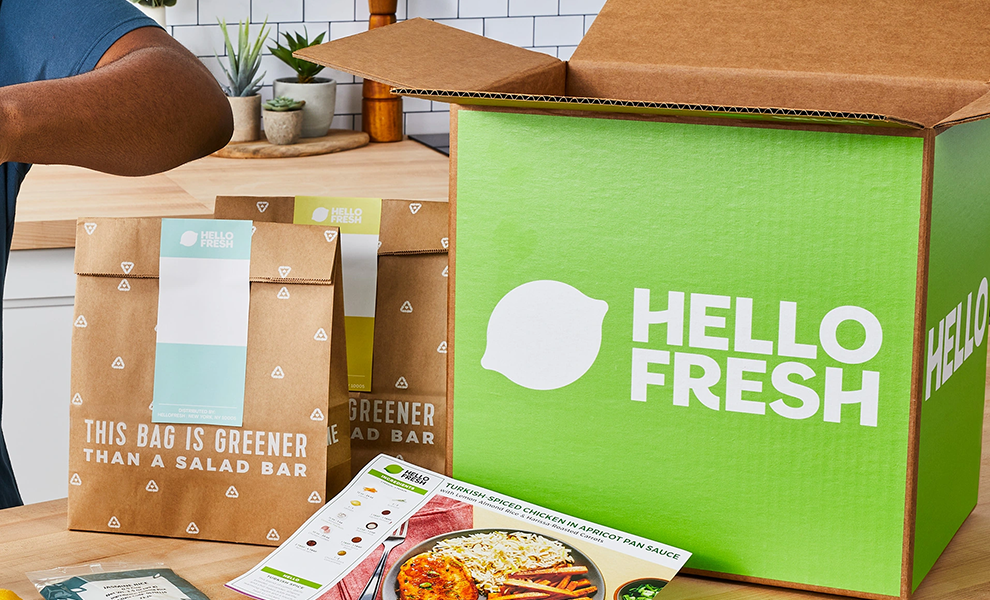 How To Easily Cancel Your HelloFresh Account (Plus 3 Alternatives You
