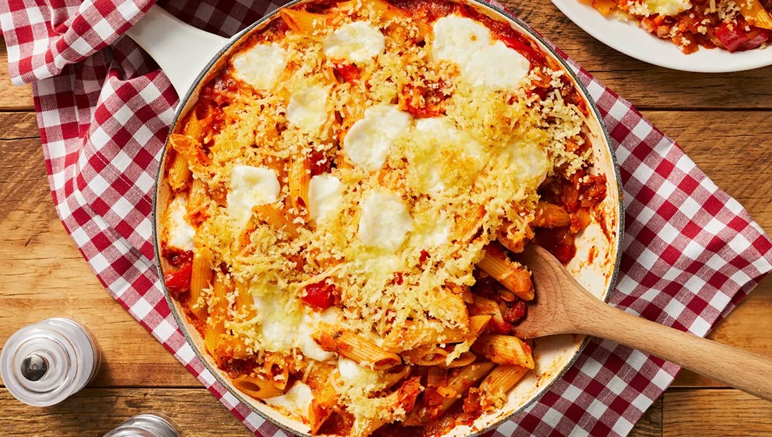 These Are The Best HelloFresh Meals I've Had After Using This Meal Kit