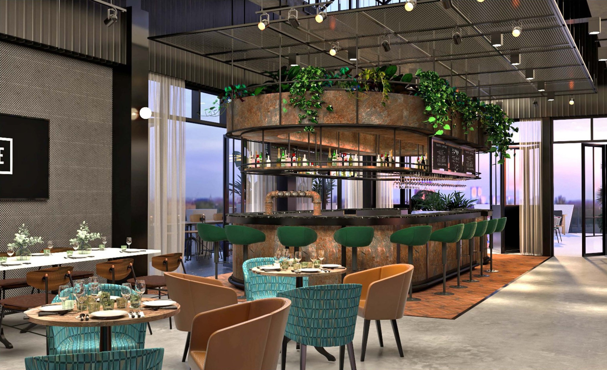 បុណ្យអុំទូកឆ្នាំនេះមកមេីលកាំជ្រួចពីលេីស្កាយបារទាំង 15 នេះឲ្យអែមមួយម៉ោ!