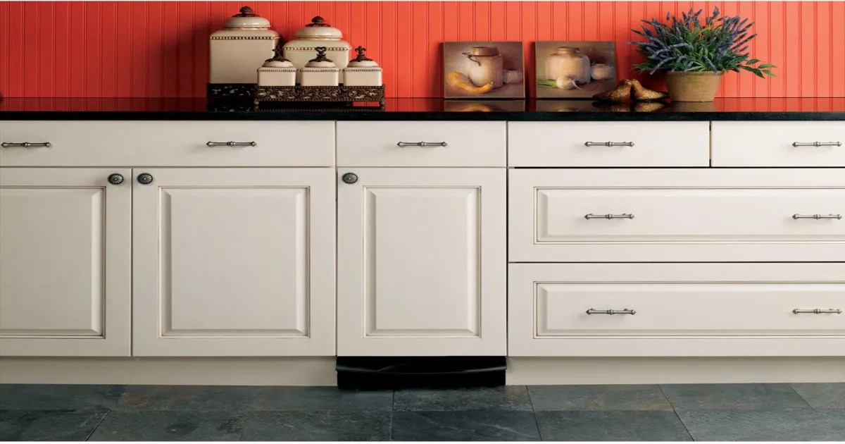 Top 15 Best Trash Compactor Panel Ready Reviews 2023