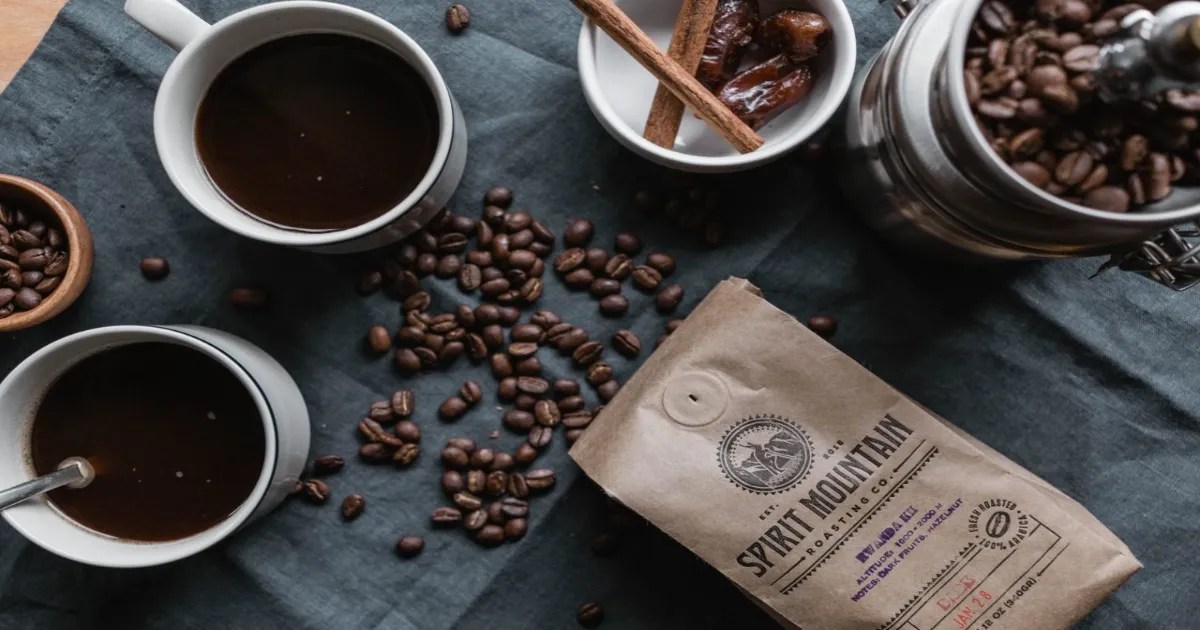 Top 10 Best Kona Coffee Brands Reviews 2023