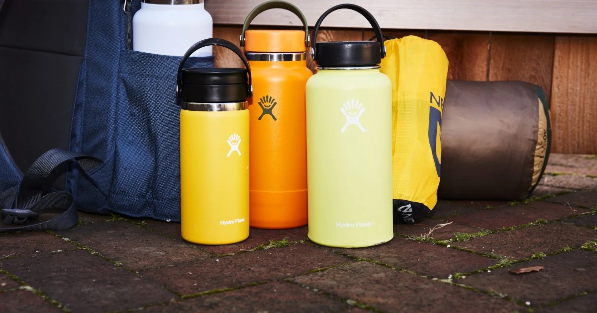 Top 15 Best Hydro Flask Dishwasher Safe Reviews 2023
