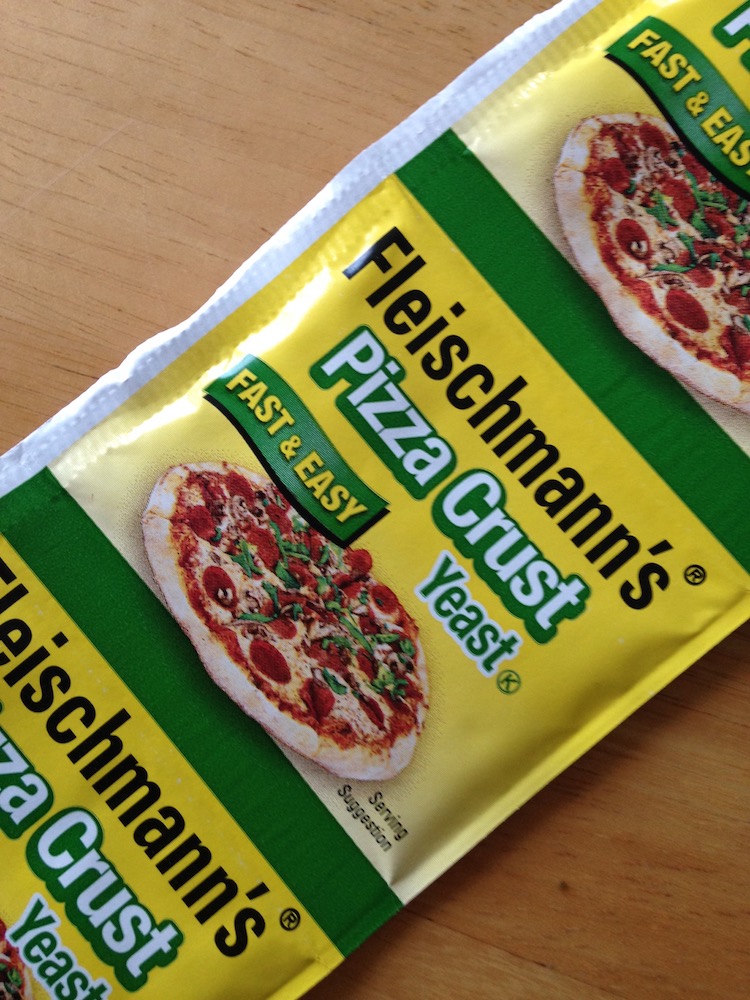 Food Chem Blog A blog about the chemistry of food.