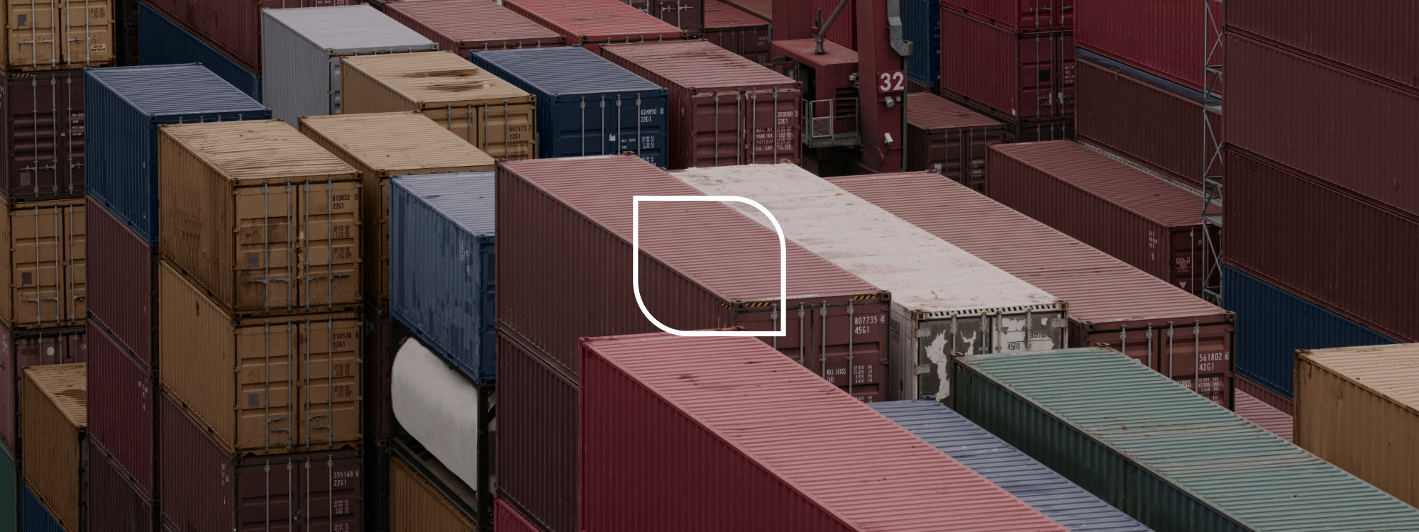 HS Code and CAS Numbe a complete guide S.A.