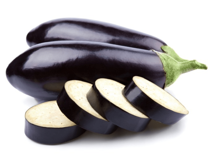 Top 10 Health Benefits of Eggplant Food Fare