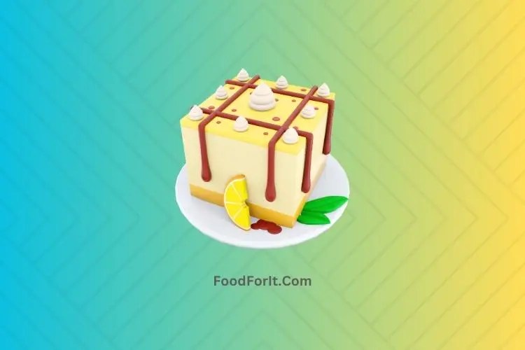 5 Irresistible Facts Why Do You Add Sour Cream to Cheesecake