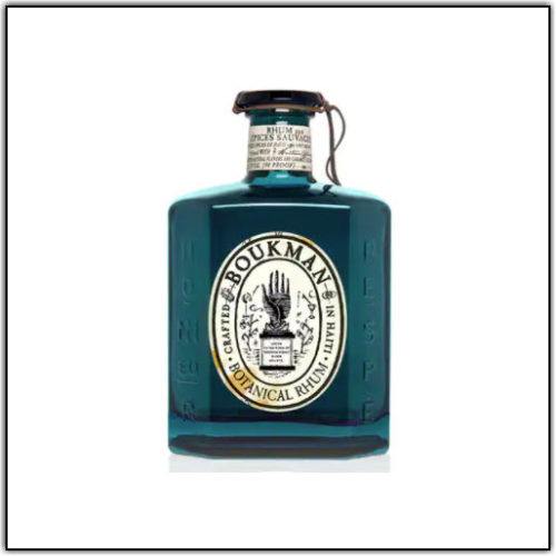 The Best Spiced Rum For Every Budget Food For Net