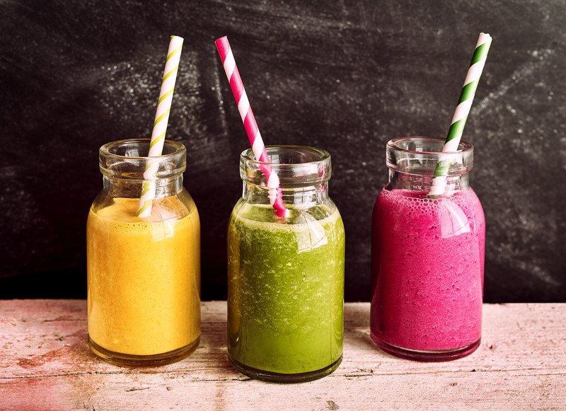 15 Best Foods For Gastroparesis Food For Net