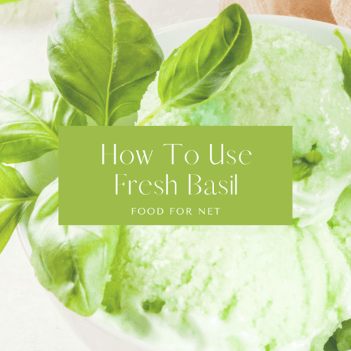 Buy Fresh Herbs Online From These 7 sites Food For Net