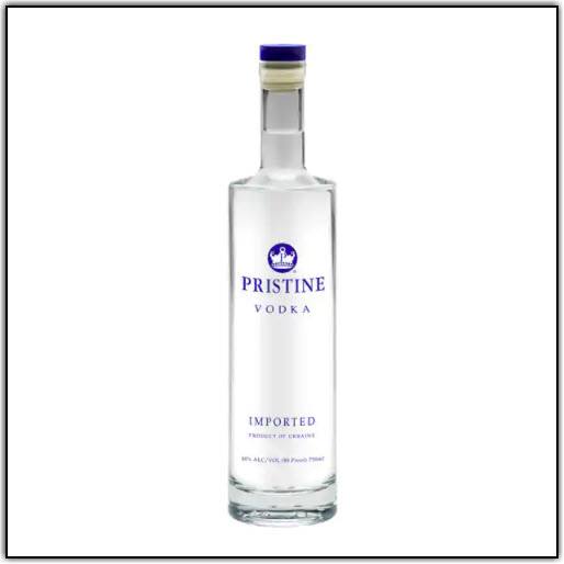 The Best Ukrainian Vodka Food For Net