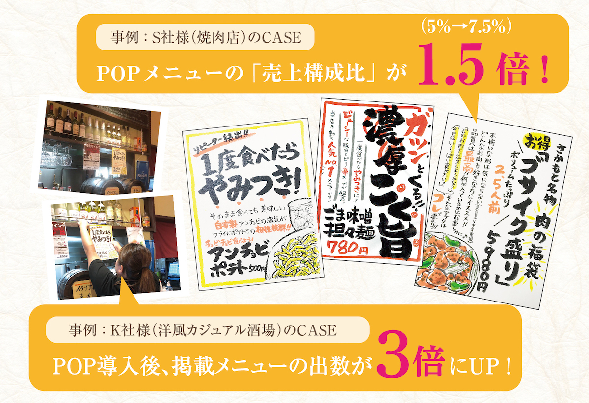 手洗い！うがい！マンガ倉庫都城店！ On Twitter: "一緒に働いてくれる人を募集！してます～！ということを店長手書きPopでご案内！！ いろんな部門でいろんな仕事、たくさんの商品が扱えますよ～(^Q^) 気になる方はお電話ください～(^Q^) Https://T.co/Daiqnzqk5T" / Twitter 実験室 カタログ 動物 手書き ポップ 求人 千葉 くま 試みる 肺炎