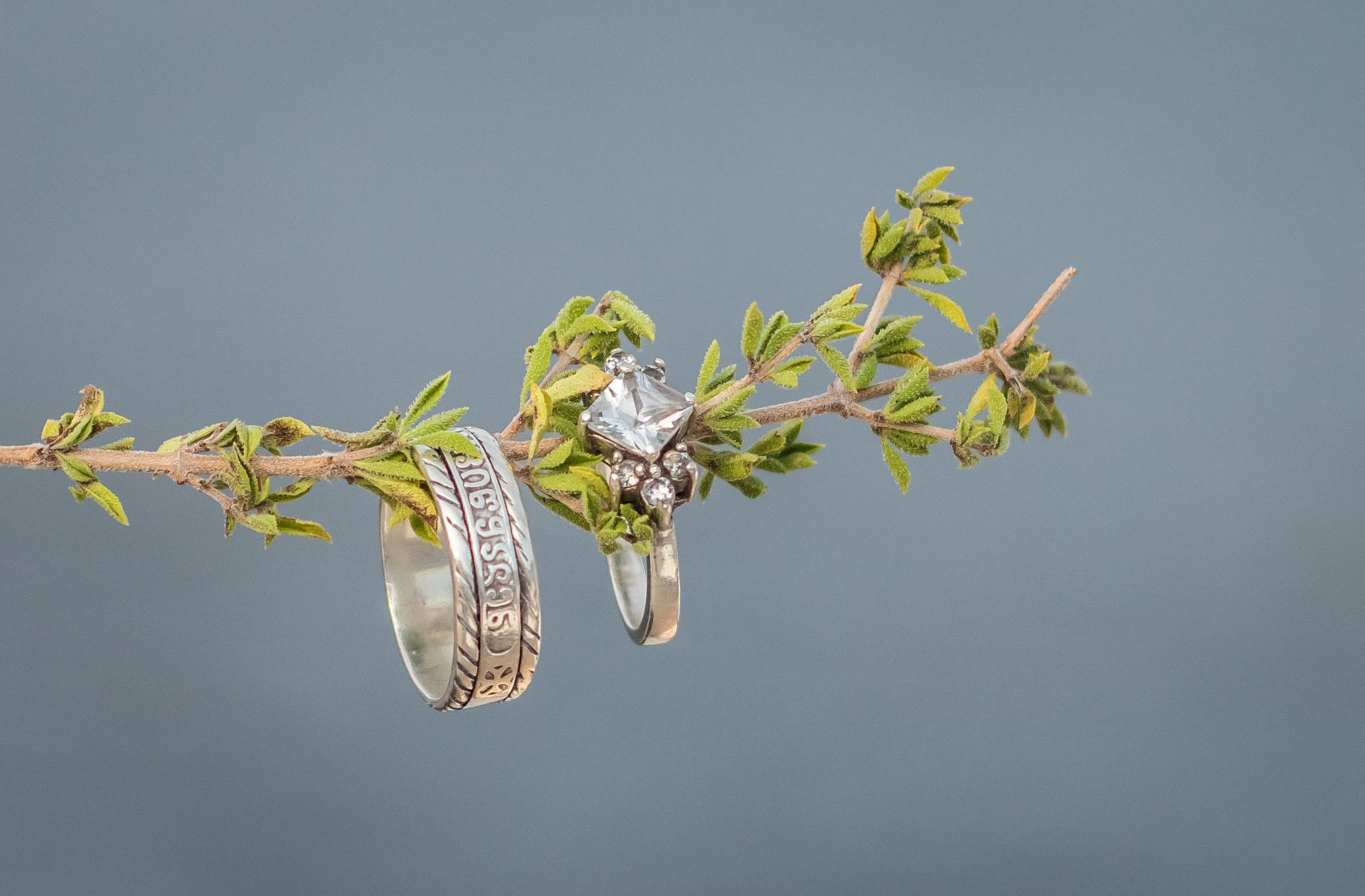 How to Get Married In Our Wedding in Tbilisi