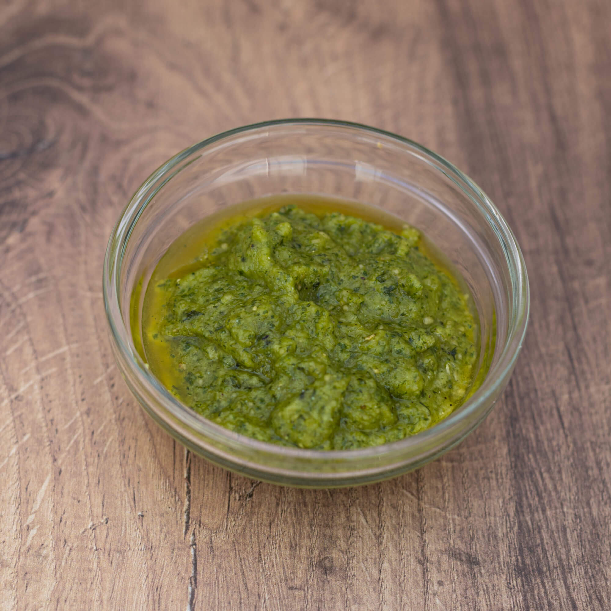 Sourdough Pizza Bread Recipe A wonderful and easy snack Foodgeek