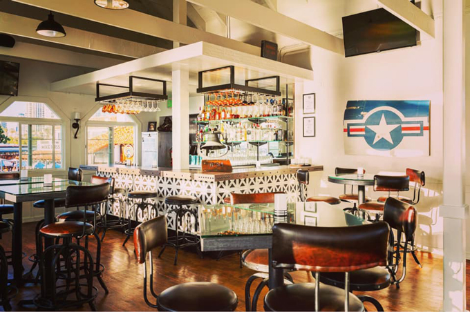Best New San Diego Restaurants 2021 + Opening Soon Foodgressing