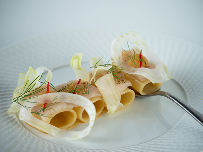 Top Special Occasion Restaurants NYC 2022