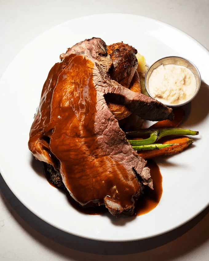 Best Restaurants In Kamloops at Jane Hill blog