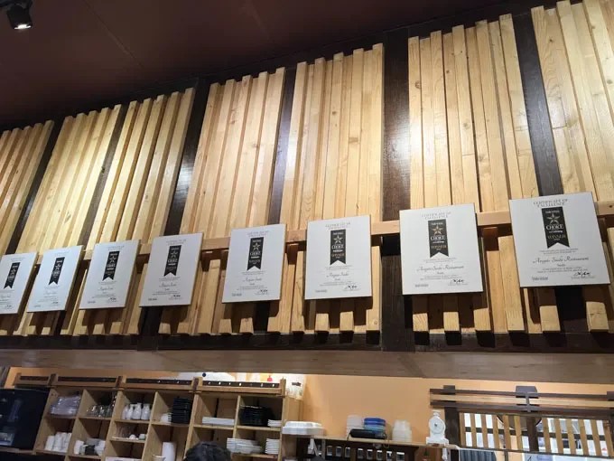 Best Restaurants in Kamloops BC Canada 2023 List