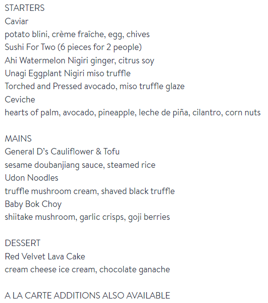 Valentine’s Day Fort Lauderdale 2023 Restaurants, Things to Do