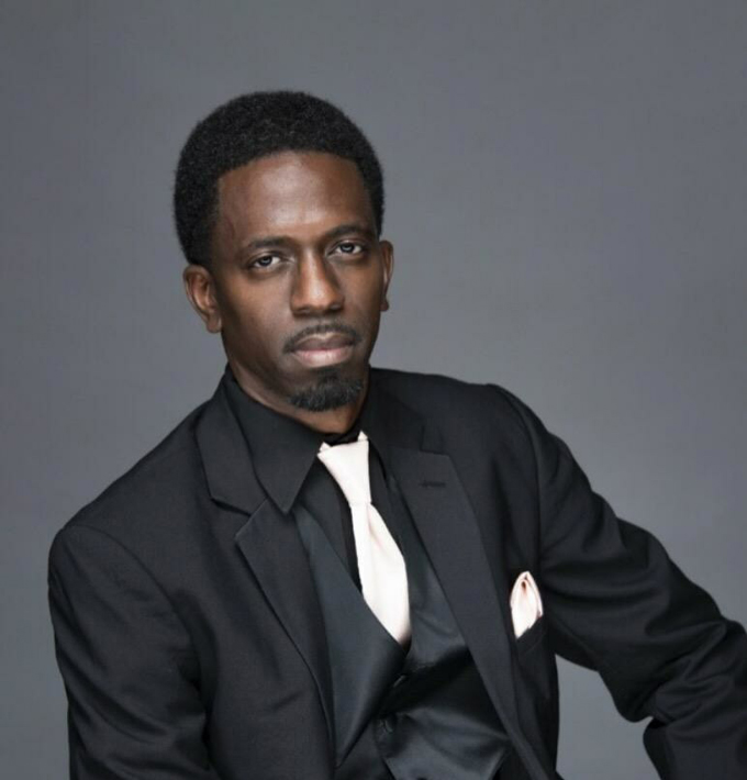 Iconic Jacksonville, FL Crabcake Factory Restaurant Reopens