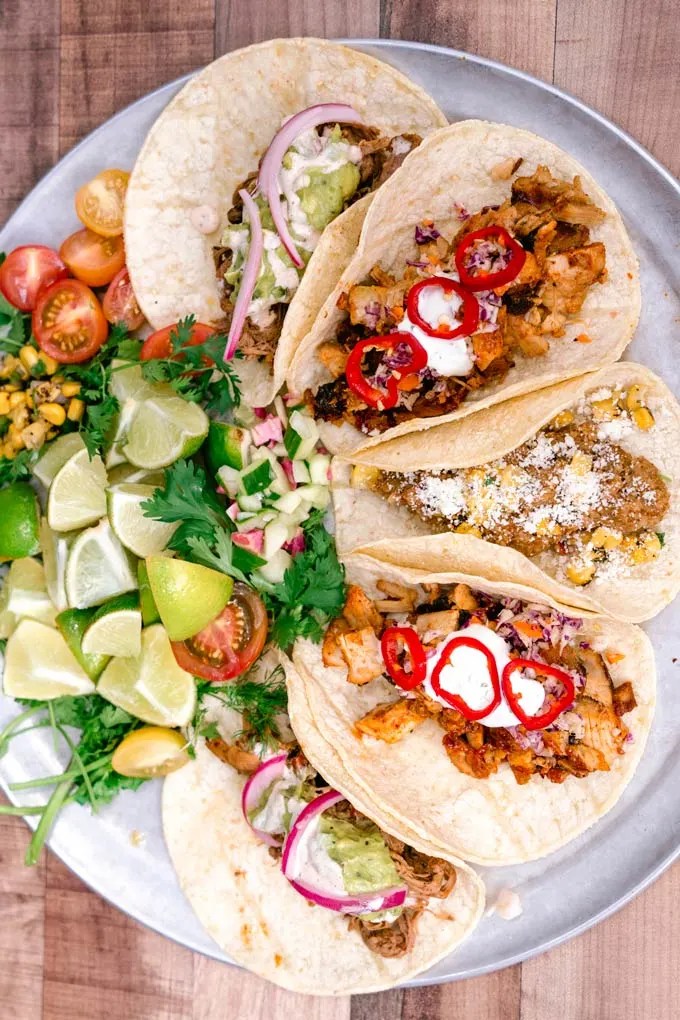 Best Happy Hour in Austin and Patio Restaurants 2023