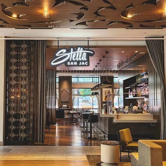 Best Happy Hour in Austin and Patio Restaurants 2023