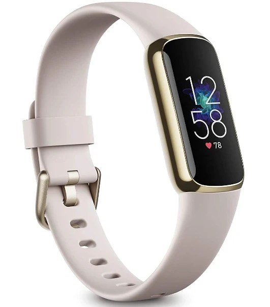 Cool Mother's Day Gifts on Amazon for 2023