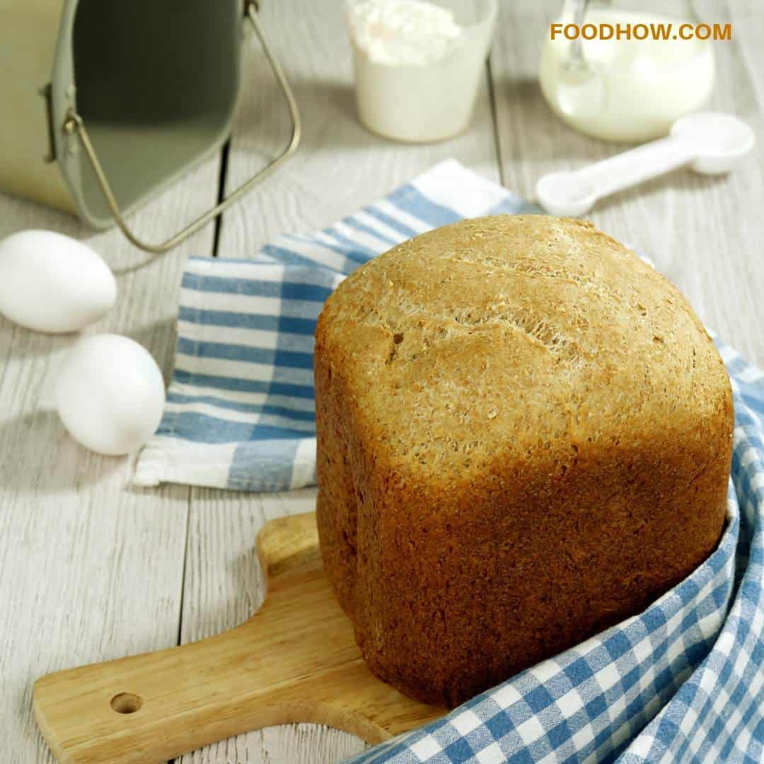 How Much Does A Bread Maker Cost And Are They Worth It?