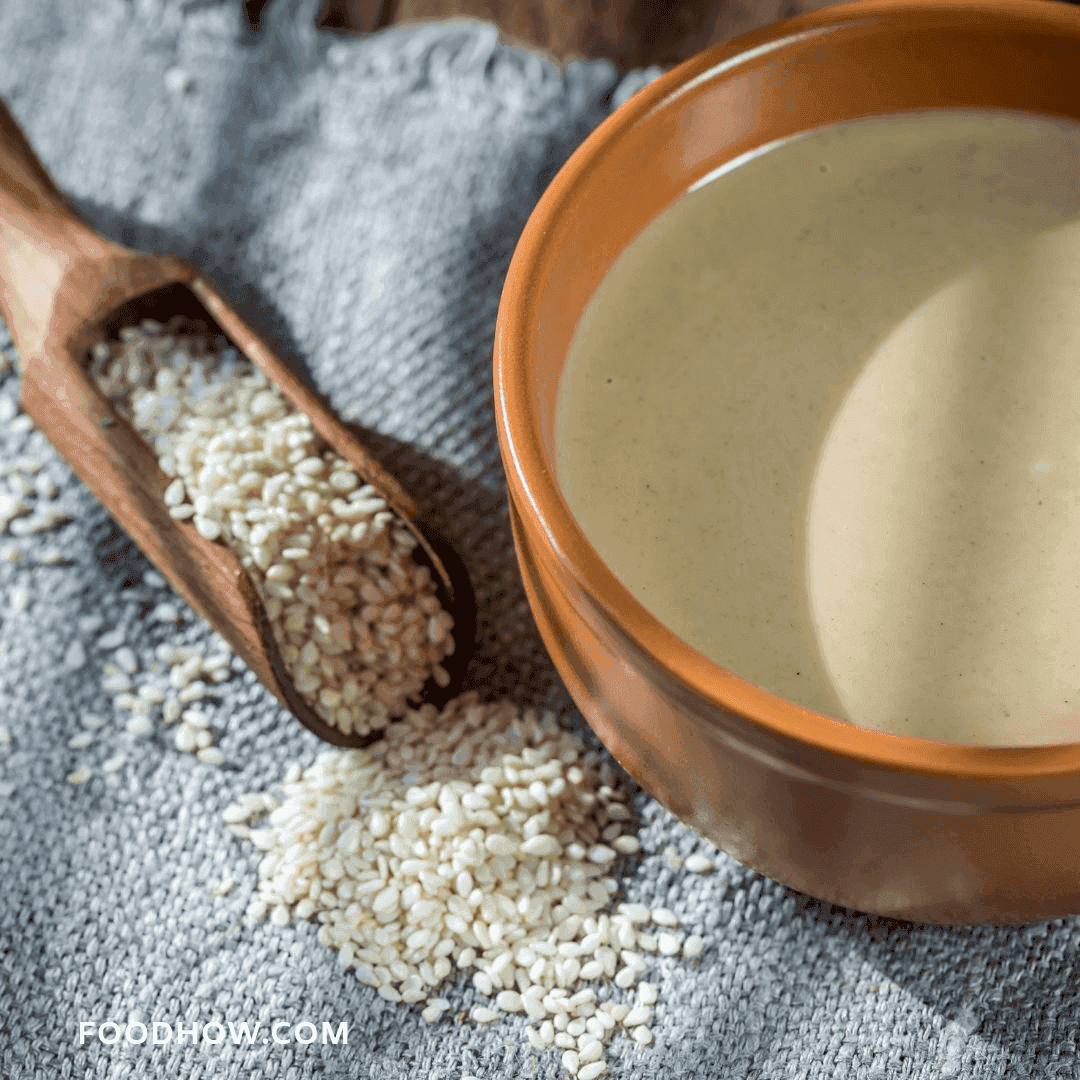 Is Halva A Healthy Vegan Snacks You Should Be Eating?