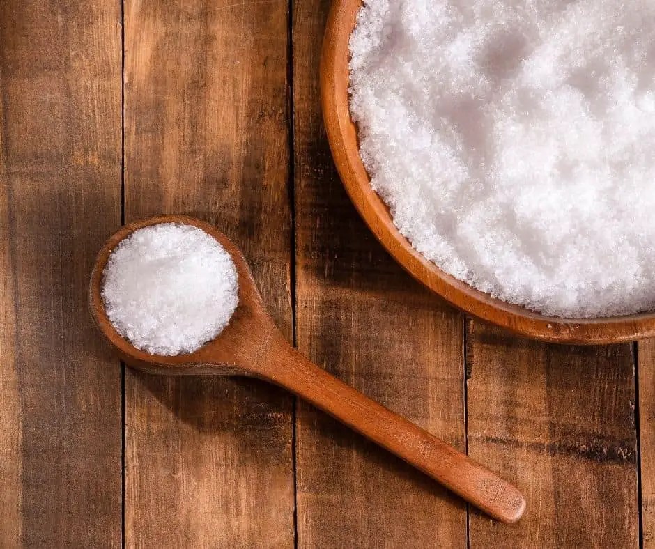 How To Cook Without Salt? (14 Flavorful SaltFree Alternatives)