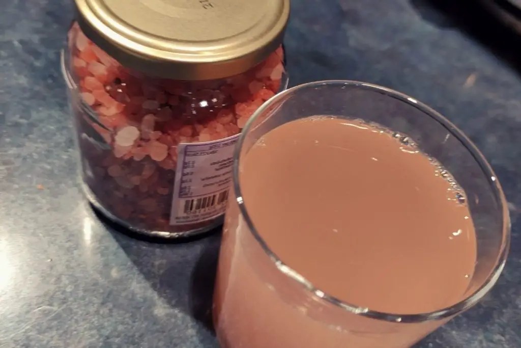 9 Best Homemade Appetite Suppressant Drinks That Will Help You Lose Weight