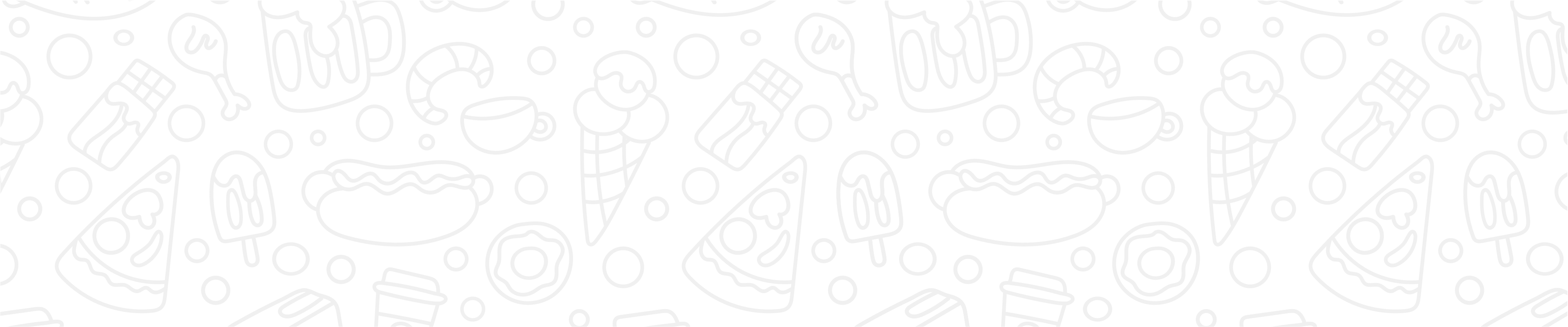 bigal'spizzaandpasta Takeaway Menu in miranda Order Online on Foodhub