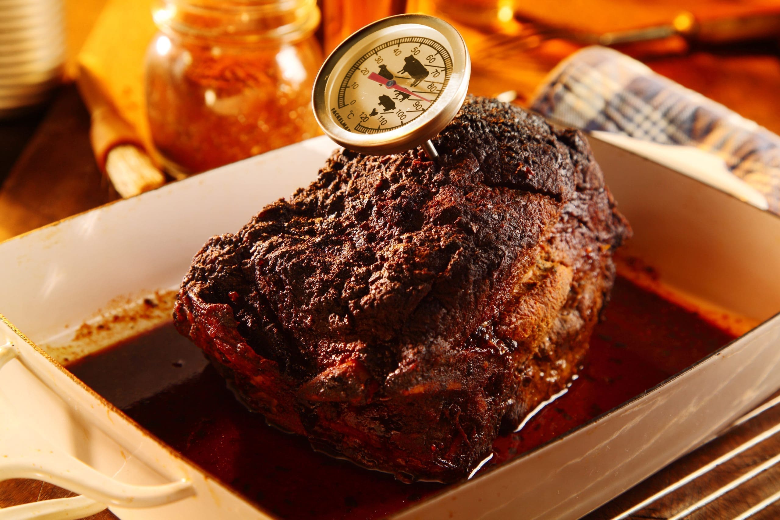 Pork Temperature Chart Cook Your Pork To Perfection Foodie and Wine