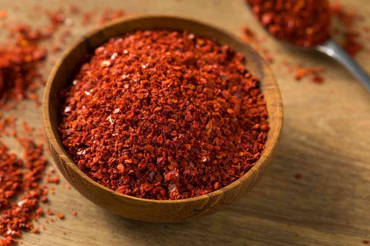 9 Best Chile De Arbol Substitutes