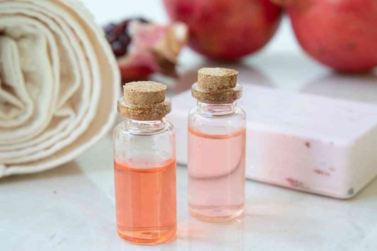 10 Best Maple Extract Substitutes