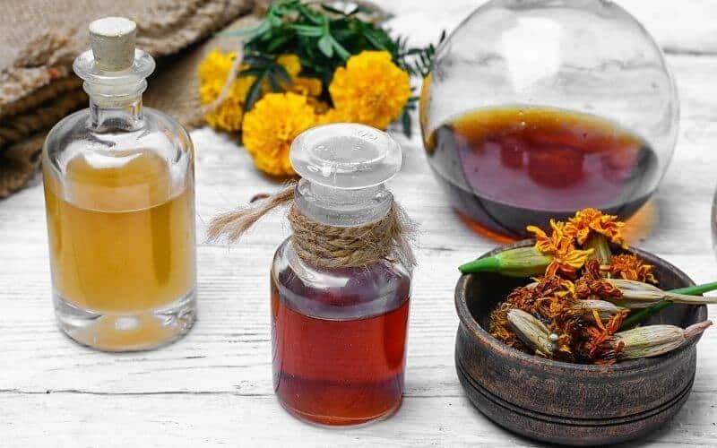 11 Best Brandy Substitutes (For Cooking & Baking)