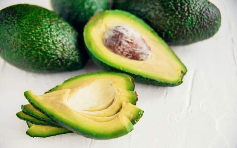 How Long Does Avocado Last Once Cut?